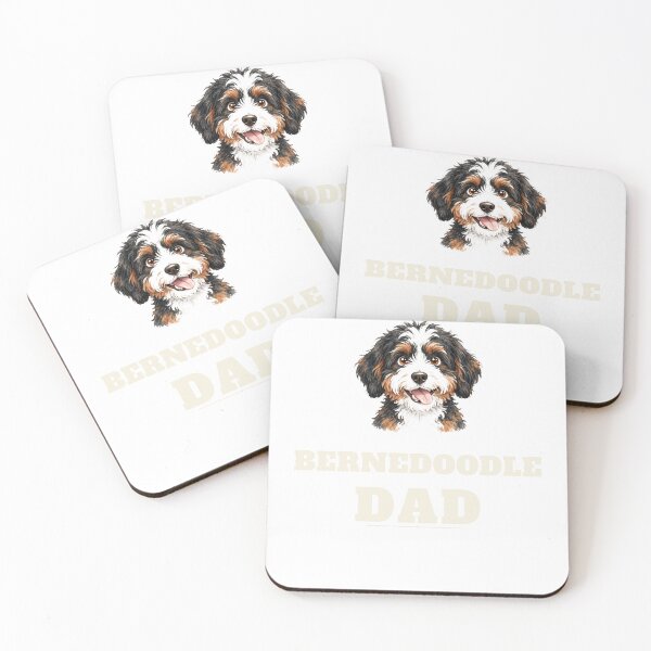 Artikelvorschau, Cavapoo-Mama – Kuschel-T-Shirt entworfen und verkauft von rallyandthread.