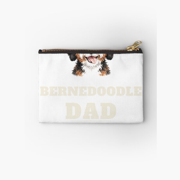 Artikelvorschau, Cavapoo-Mama – Kuschel-T-Shirt entworfen und verkauft von rallyandthread.