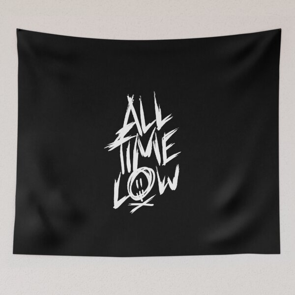 Artikelvorschau, Vintage art all time low lovers entworfen und verkauft von ferdes60.