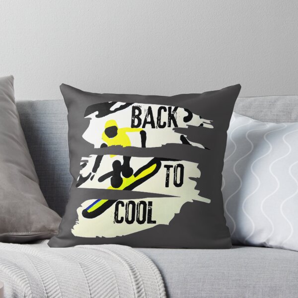Item preview, Volver a Diseños geniales para snowboarders, para entusiastas del snowboard y aficionados a los deportes de invierno. designed and sold by WiretapStudios.