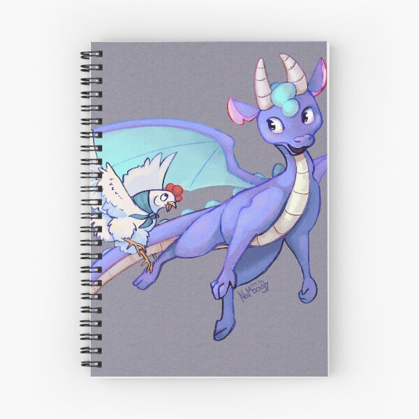 Item preview, Dragón de rebajas de Steam designed and sold by NaMoogle.