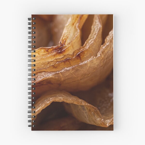 Item preview, Caramelized Onions Are Why You Wait designed and sold by ASSEMBLE WONDER.