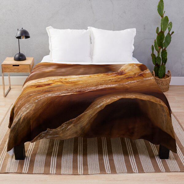 Item preview, Las cebollas caramelizadas son la razón por la que debes esperar. designed and sold by ASSEMBLE WONDER.