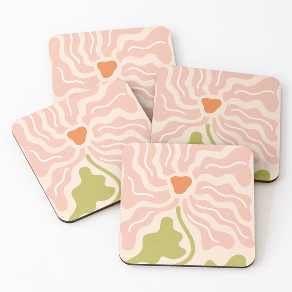 Item preview, Flower Life designed and sold by Geritaa.