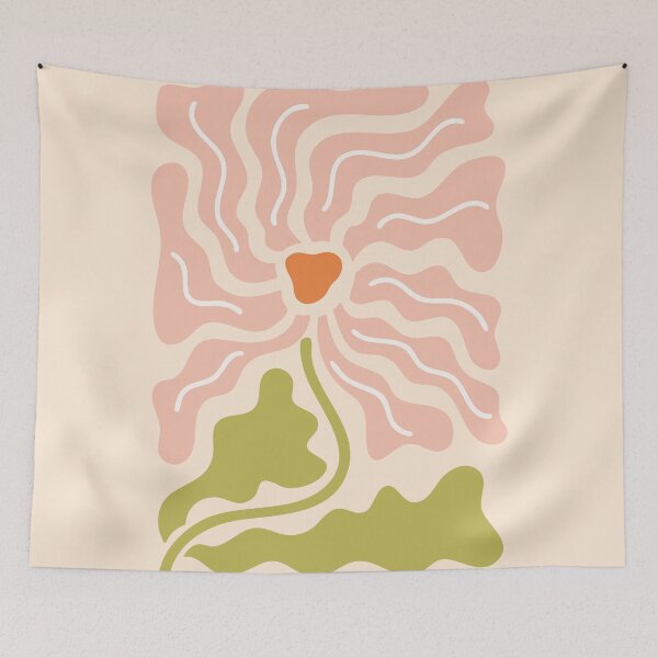 Item preview, Flower Life designed and sold by Geritaa.