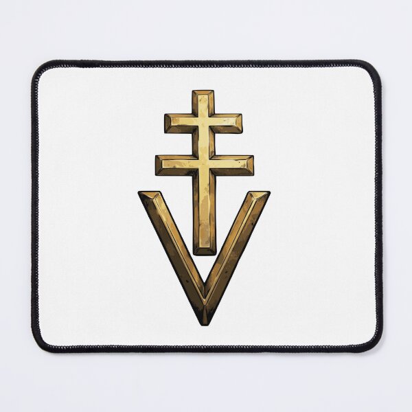 Item preview, Free France Liberation designed and sold by sirglennbo.