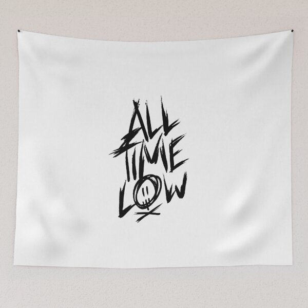 Artikelvorschau, A-Vintage art all time low lovers entworfen und verkauft von ferdes60.