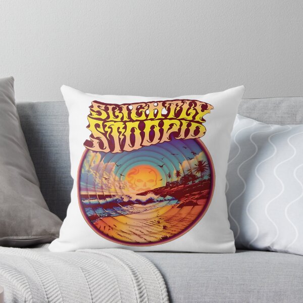Item preview, Reggae American Band Music Vibes Graphic Design designed and sold by SellingSTH.