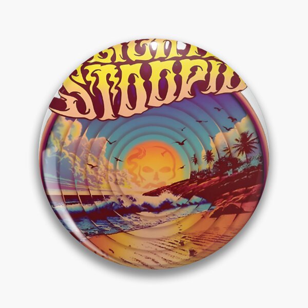 Item preview, Reggae American Band Music Vibes Graphic Design designed and sold by SellingSTH.