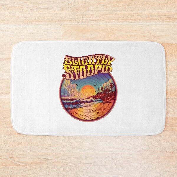 Item preview, Reggae American Band Music Vibes Graphic Design designed and sold by SellingSTH.