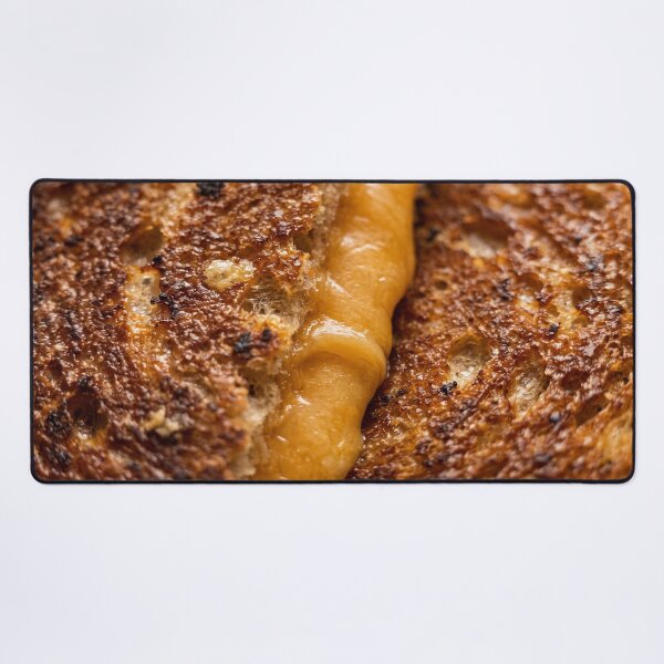 Item preview, Grilled Cheese Before the Cut designed and sold by ASSEMBLE WONDER.