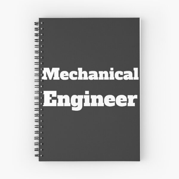 Item preview, Mechanical Engineer Design - Engineering Tools and Gears Illustration designed and sold by dr3bdulbari87.