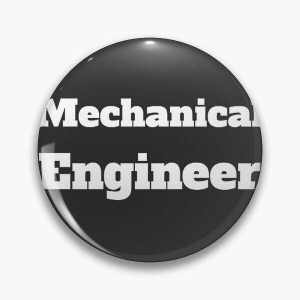 Item preview, Mechanical Engineer Design - Engineering Tools and Gears Illustration designed and sold by dr3bdulbari87.