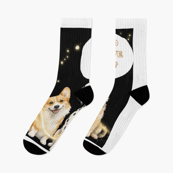 Item preview, Who do you love more ? designed and sold by Nashatyoussef.