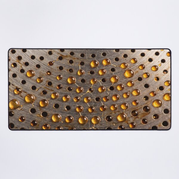 Item preview, Espresso Extraction at the Last Drop designed and sold by ASSEMBLE WONDER.