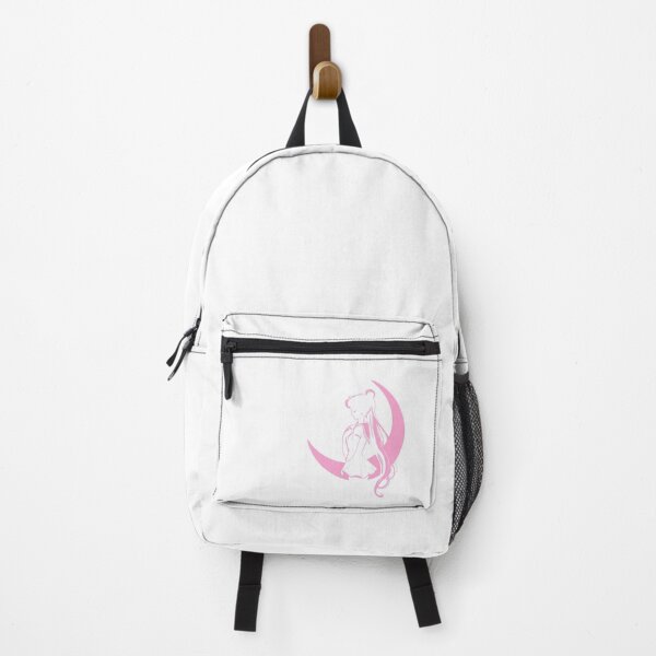 Item preview, Sailor Girl USAGI Moon designed and sold by Mypixieart.
