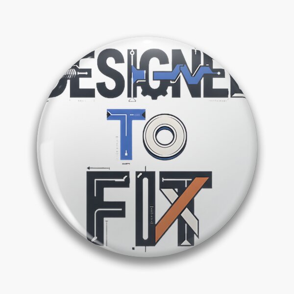 Item preview, Designed to Fit Mechanical Design Engineering Innovation and Creativity designed and sold by dr3bdulbari87.