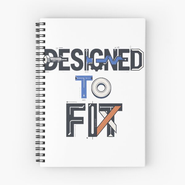 Item preview, Designed to Fit Mechanical Design Engineering Innovation and Creativity designed and sold by dr3bdulbari87.