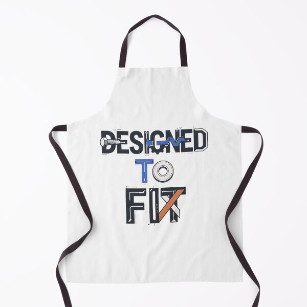 Item preview, Designed to Fit Mechanical Design Engineering Innovation and Creativity designed and sold by dr3bdulbari87.