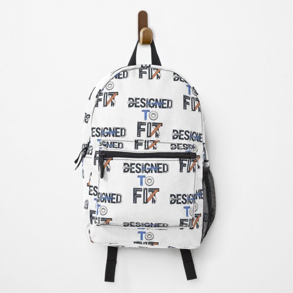 Item preview, Designed to Fit Mechanical Design Engineering Innovation and Creativity designed and sold by dr3bdulbari87.