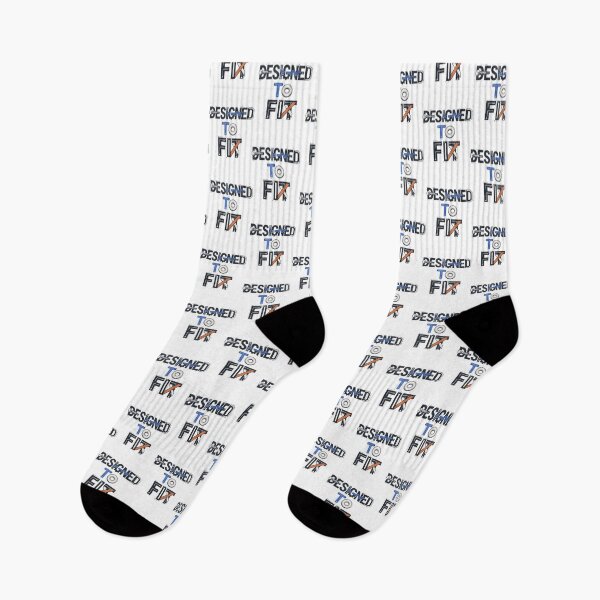 Item preview, Designed to Fit Mechanical Design Engineering Innovation and Creativity designed and sold by dr3bdulbari87.