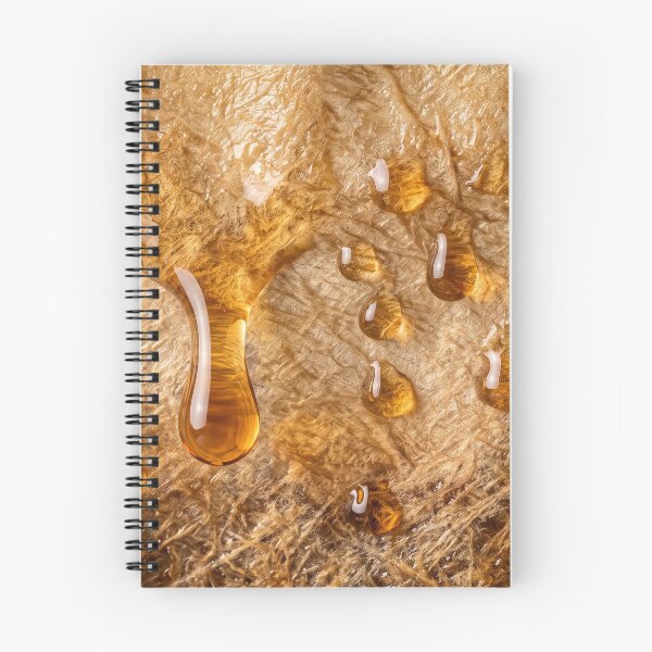 Item preview, Pour Over Coffee Drips Under the Filter designed and sold by ASSEMBLE WONDER.
