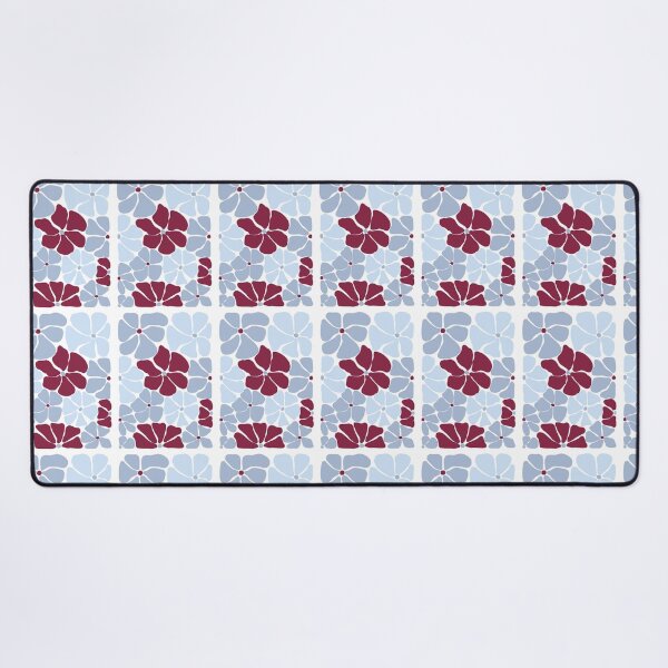 Item preview, flower colors 2 designed and sold by Geritaa.