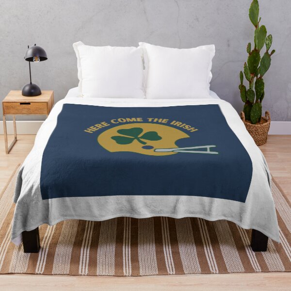 Item preview, Here Come The Irish designed and sold by alexnay99.