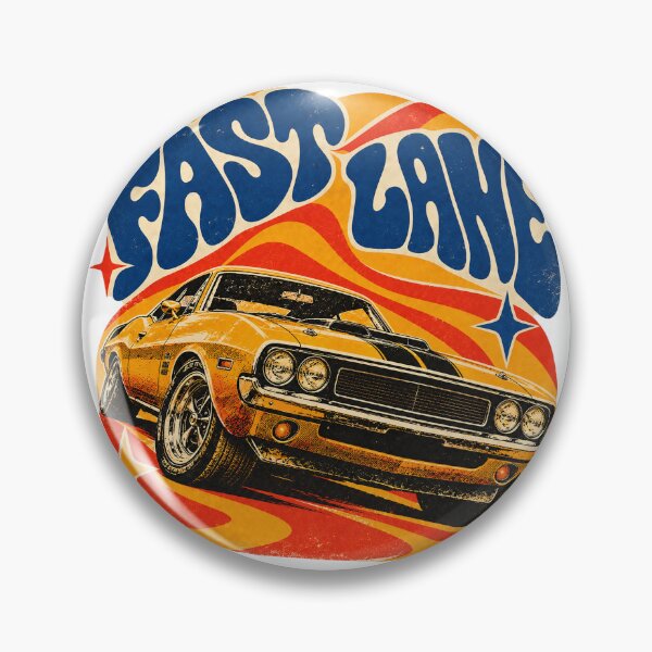 Item preview, fast lane designed and sold by ADUO .