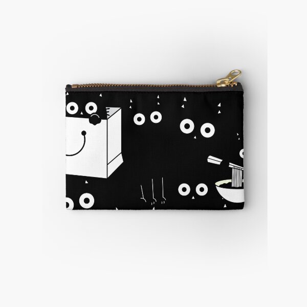 Item preview, Kitten eyes world  designed and sold by DibujandoPorfa.