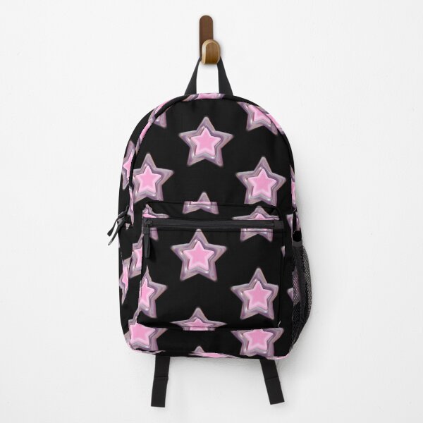 Item preview, Star Y K Abstract Geometric Design with Modern Style designed and sold by erikko77.