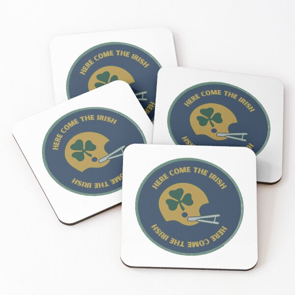 Item preview, South Bend designed and sold by alexnay99.