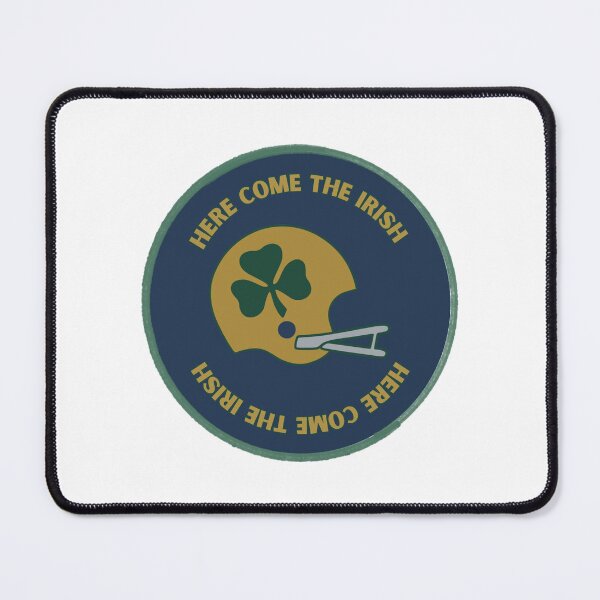 Item preview, South Bend designed and sold by alexnay99.