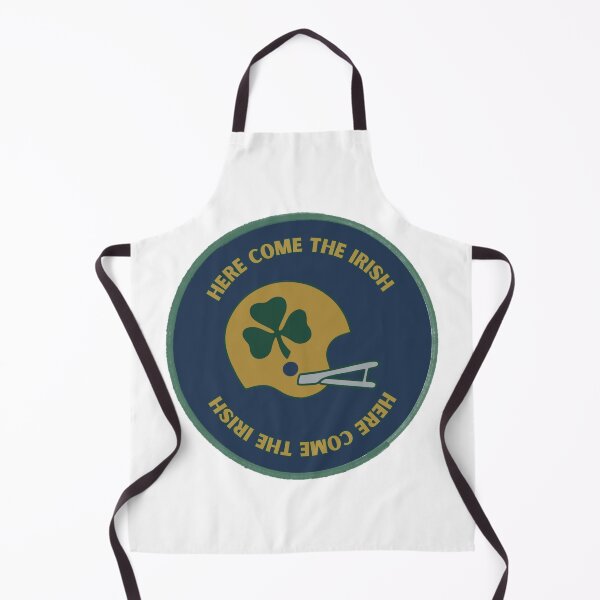 Item preview, South Bend designed and sold by alexnay99.