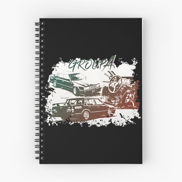 Item preview, Grupo A: Diseño creativo para fomentar el espíritu de equipo y la unidad. designed and sold by bloodwolf33.