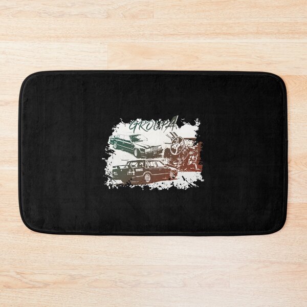 Item preview, Group A Creative Design for Team Spirit and Unity designed and sold by bloodwolf33.