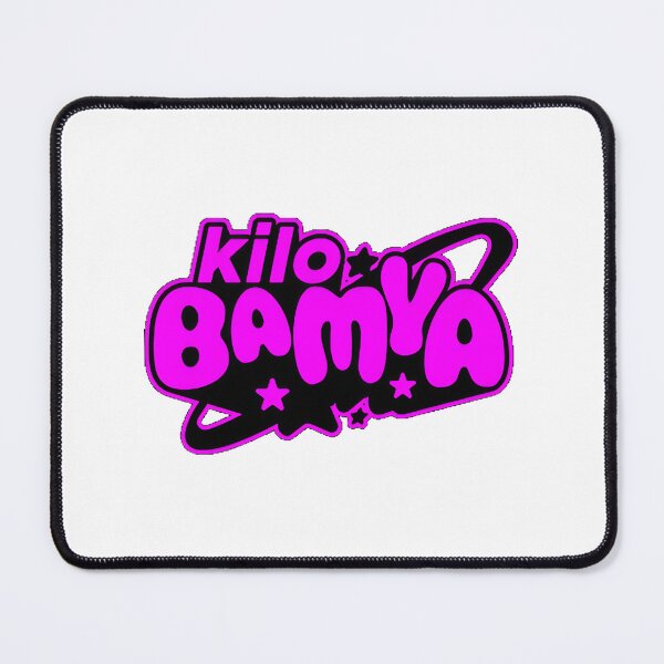 Item preview, Y K Aesthetic Minimalist Typography Design with Modern Style designed and sold by erikko77.