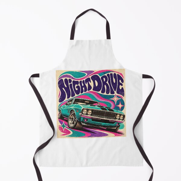 Item preview, nightride designed and sold by ADUO .
