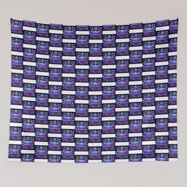 Item preview, Y K Revival Nostalgia and Aesthetic Culture Return Design designed and sold by erikko77.