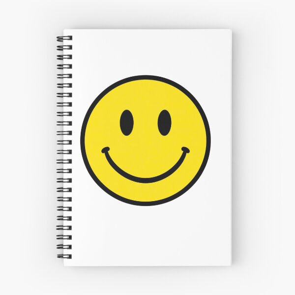 Item preview, Smiley Face Collection – Fun Happy Face Clothing, Gifts, Accessories & Home Decor designed and sold by cheekylorns.