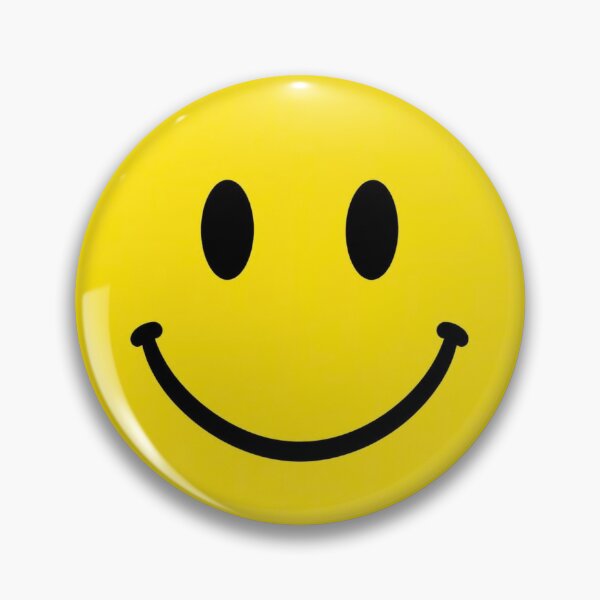 Item preview, Smiley Face Collection – Fun Happy Face Clothing, Gifts, Accessories & Home Decor designed and sold by cheekylorns.