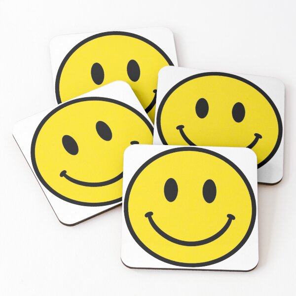 Item preview, Smiley Face Collection – Fun Happy Face Clothing, Gifts, Accessories & Home Decor designed and sold by cheekylorns.