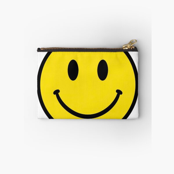 Item preview, Smiley Face Collection – Fun Happy Face Clothing, Gifts, Accessories & Home Decor designed and sold by cheekylorns.