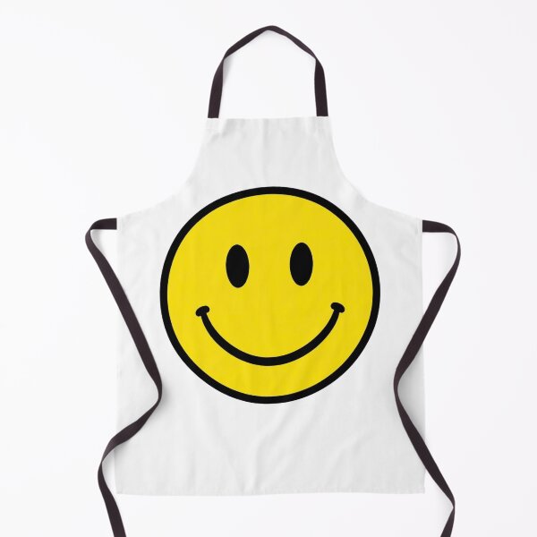 Item preview, Smiley Face Collection – Fun Happy Face Clothing, Gifts, Accessories & Home Decor designed and sold by cheekylorns.