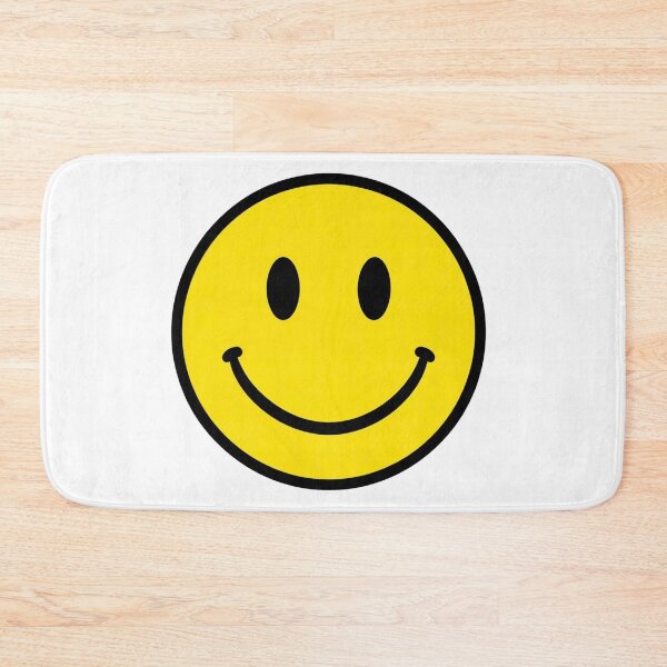 Item preview, Smiley Face Collection – Fun Happy Face Clothing, Gifts, Accessories & Home Decor designed and sold by cheekylorns.