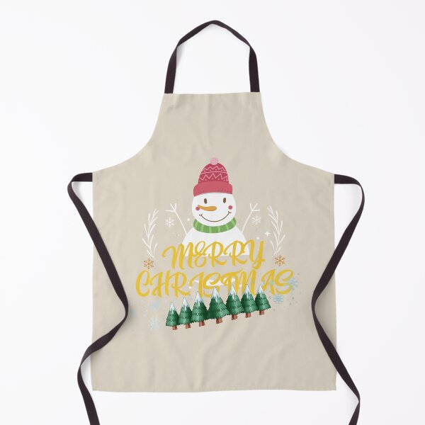 Item preview, Fun filled Christmas design with Smiling Santa Claus designed and sold by ANJ Creative Designs.