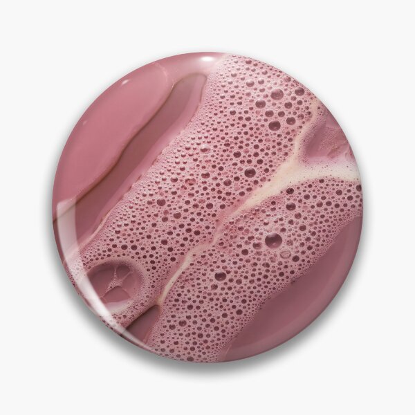 Item preview, Kashmiri Noon Chai Gets Its Pink designed and sold by ASSEMBLE WONDER.