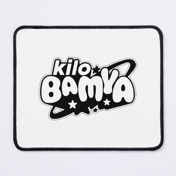 Item preview, YK Streetwear Urban Style Graphic Design for Casual Fashion designed and sold by erikko77.