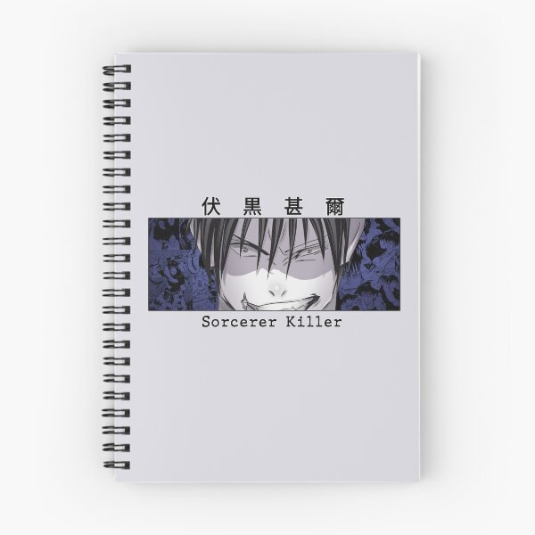 Item preview, Scribble Blue Zenin designed and sold by Ninaa-Art.