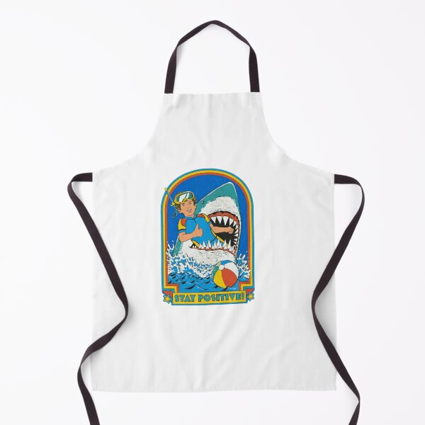 Item preview, Stay Positive designed and sold by Mnyus shop.